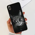 Case-c09