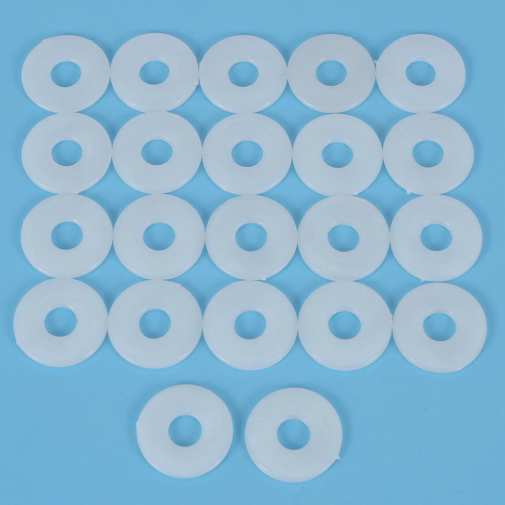 Рисунок 2 - безвоздушный распылитель