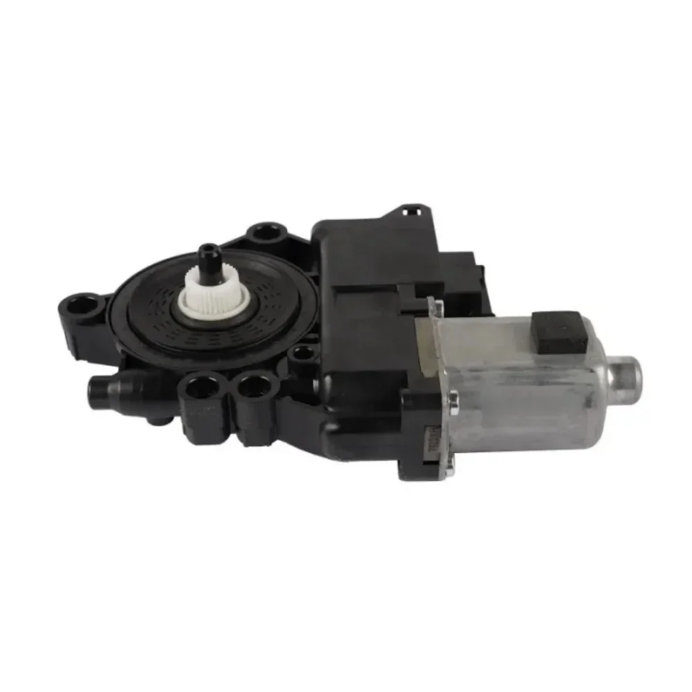 Kia Sorento 용 앞 좌측 드라이버 파워 도어 윈도우 모터 2011 2012 2013 2014 2015 82450-2P010 824502P010