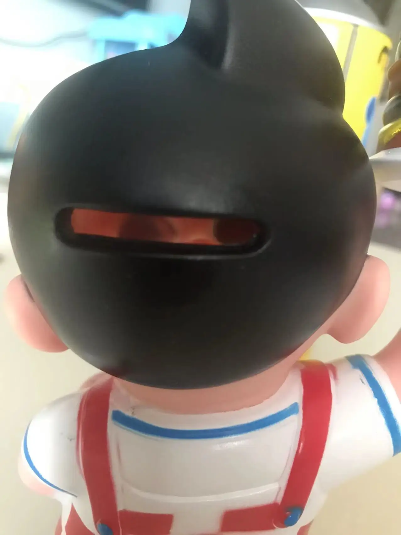 Slide image 9221bf7d31ea42408064c11ad5addd7b