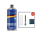 100ml