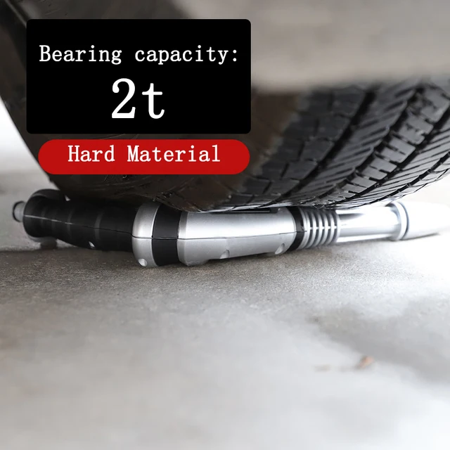 Új Kerti Vízpisztoly Tömlő Fúvóka -Öntöző Spray Multifunkcionális Hab Edény Autó Mosószerkesztőkészülékek Hidrolavadora - Image 3