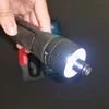 Bosch GO 3 New Smart Mini Rechargeable Screwdriver 3.6V Use Press Type Internal Electricity With USB Charging Cable Screw 5