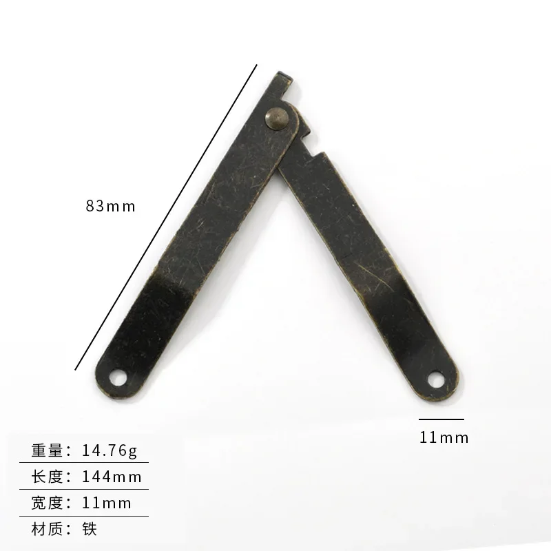 346-M-bronze