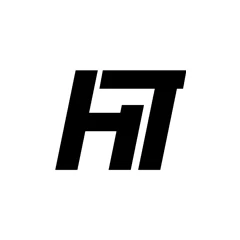 WADSN Huting Tactical Store