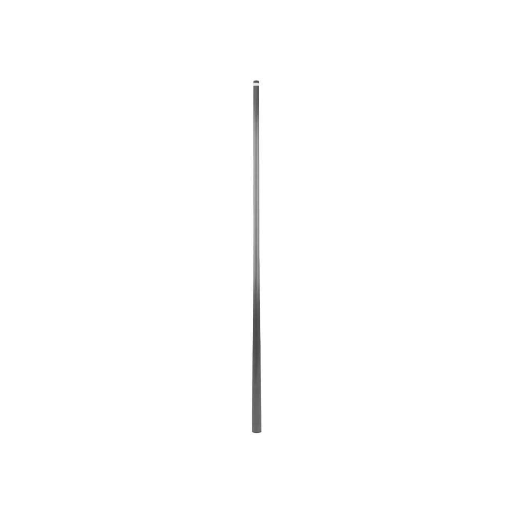 DAVID LOMAN Carbon SHAFT 3/8-11山 DAVID LOMAN Carbon SHAFT 3/8-11山