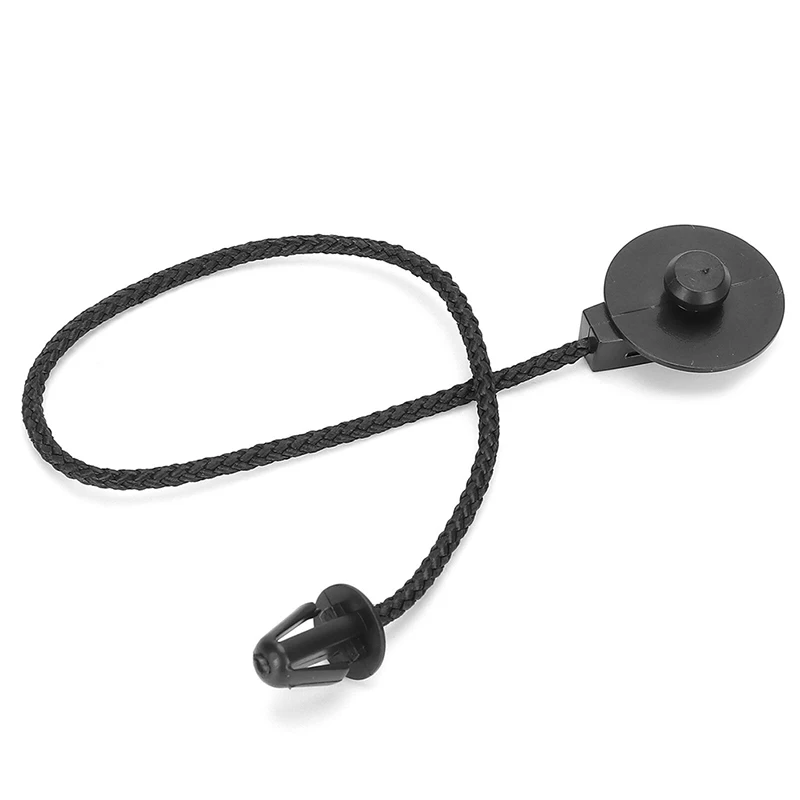 CarParcelShelfStrapNylonString1930212ForFordFocusHatchback