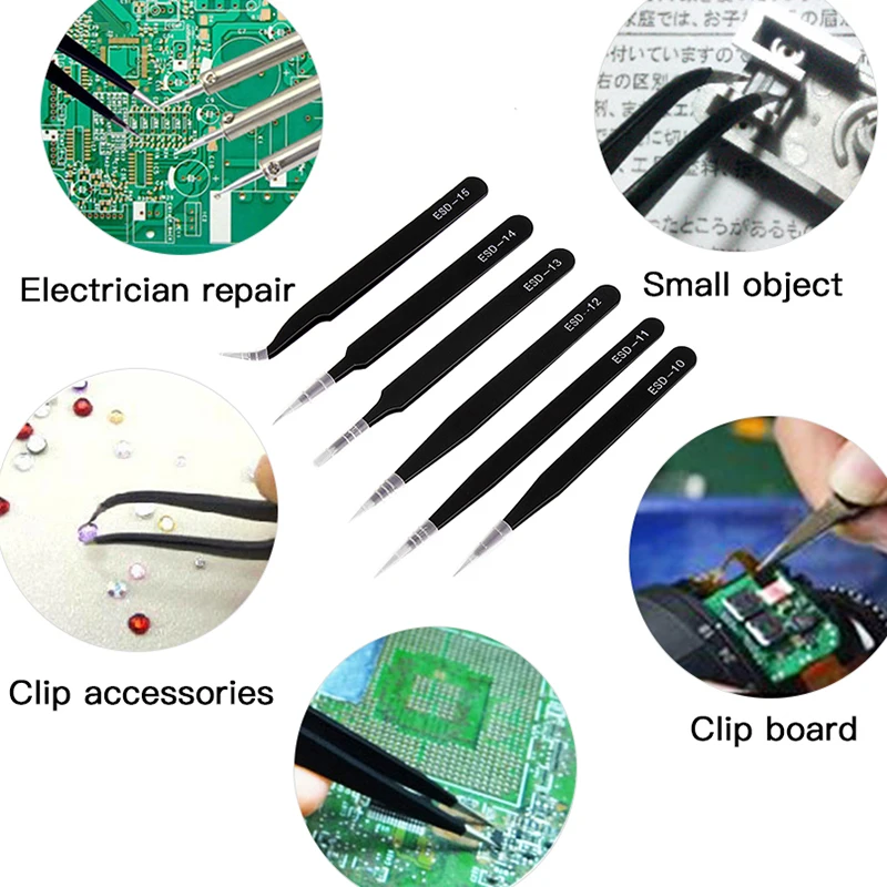 Slide image 4f185f61eaa24a1b82521777ab25e068