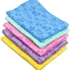 7041-0160fe.jpg Toalla absorbente para mascotas, secado rápido, alta absorción de agua