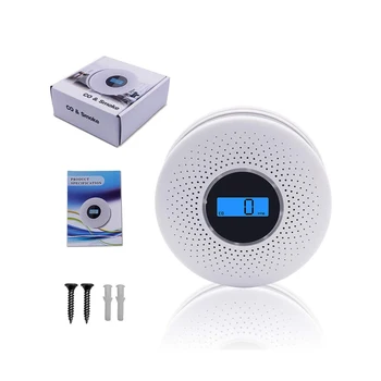 일산화탄소 경보기 추천 BEST 9 외 정리 후기 추천 5 5 3-product-image
