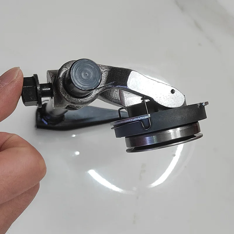 41430-02700 41430-02720 For Kia Picanto-Rio 2011-Huanchi Clutch Release Fork Bearing Clutch Release Fork Picanto