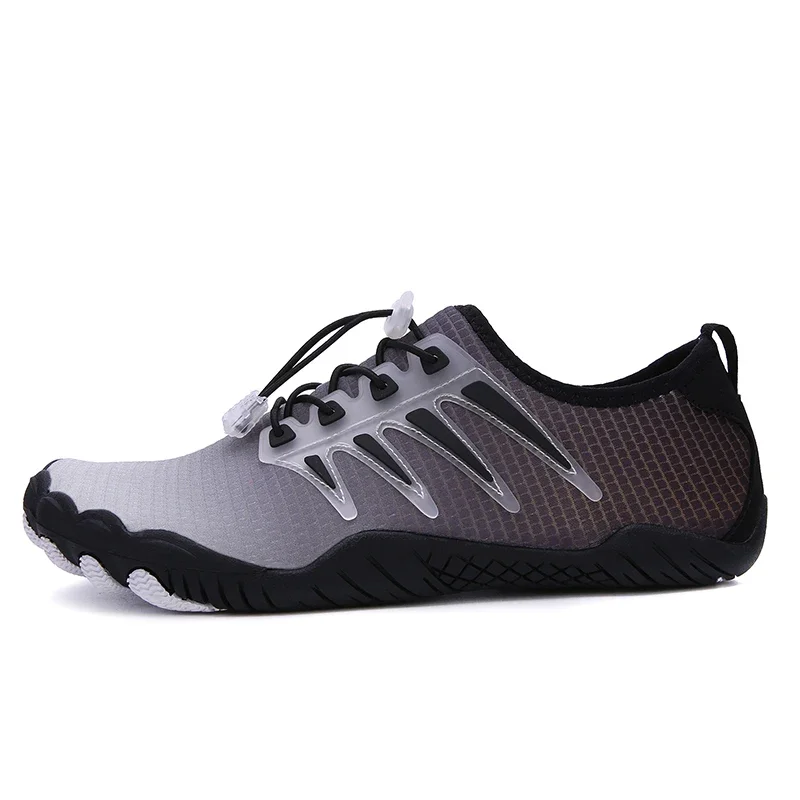 Water Shoes Summer Sandals Aqua Shoes Barefoot Shoes Sandals Slippers Flip Flops For Men Women