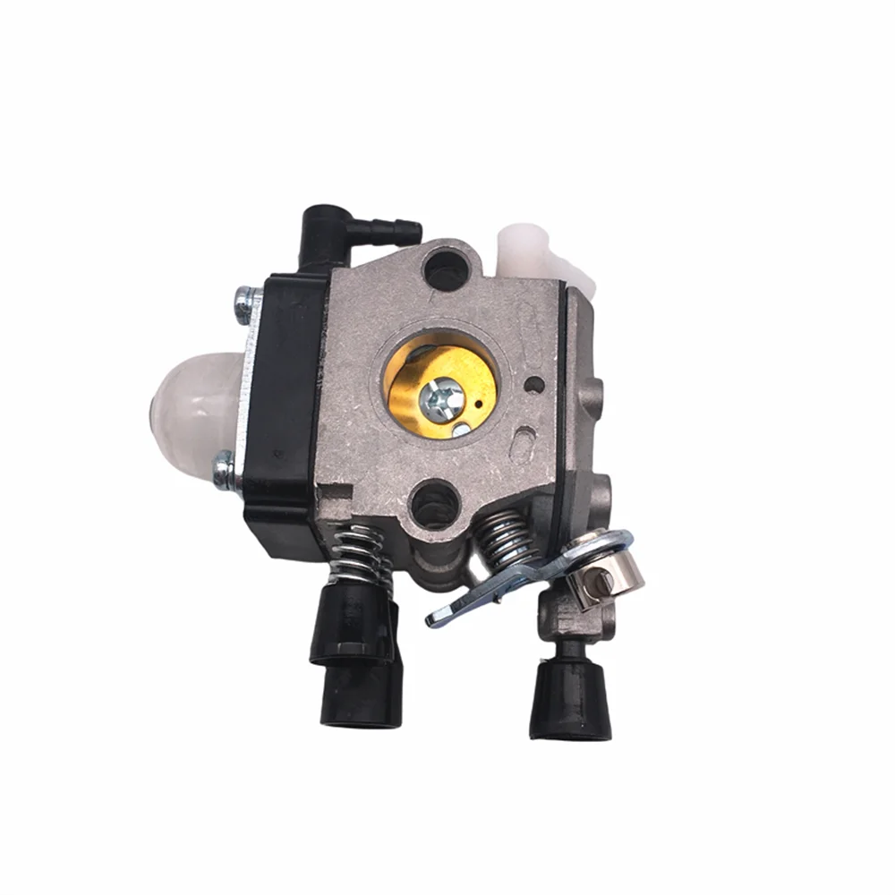 Carburetor for Zama C1Q-S282 Stihl FS38 FS45 FS46 FS55 FC55 FS74