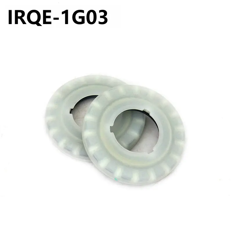 ̾ÿ    1G03-Car ׼ OEM MR594349  , ڵ ׼