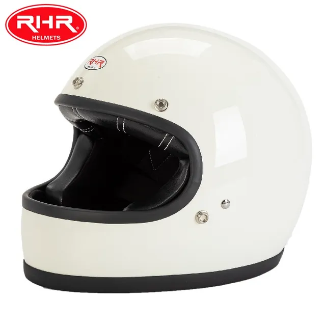 vintage 70s80s チェコスロバキア警察 ヘルメット 【公式通販】