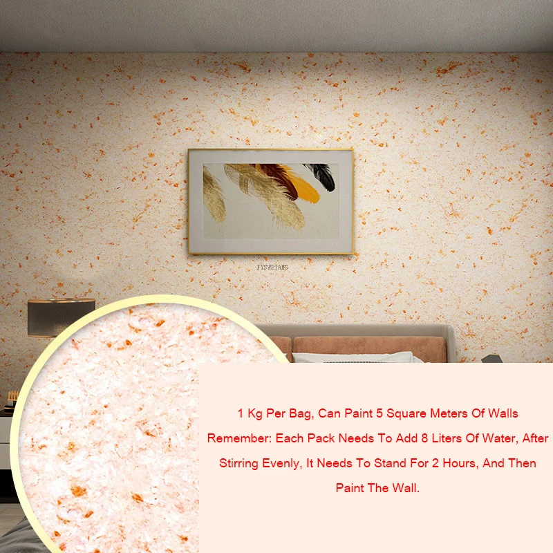 da casa Revestimento de pintura Tratamento de