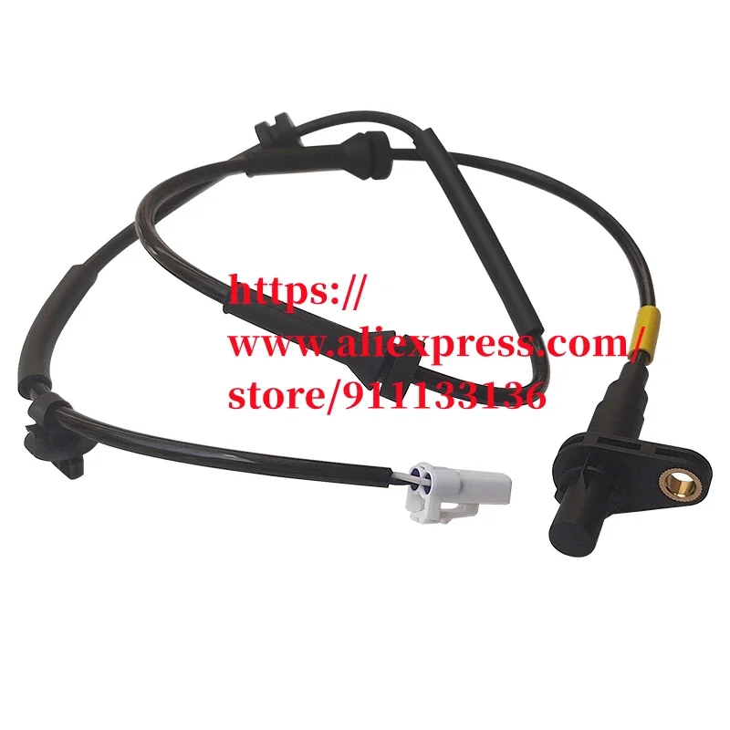 

Датчик ABS для JAC Js2/T40 Датчик колеса