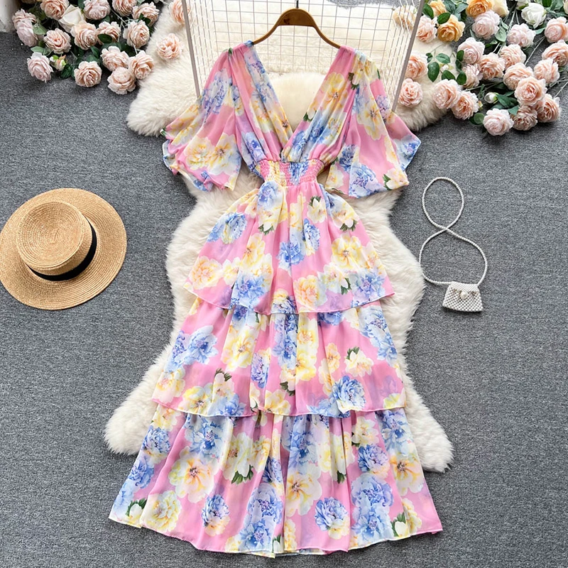  width=800></p>
<h1>SPECIFICATIONS</h1>
<p><span>Brand Name</span>: <span style=color:#333>Iceinside</span></p>
<p><span>Elasticity</span>: <span style=color:#333>Non Strech</span></p>
<p><span>Sleeve Style</span>: <span style=color:#333>regular</span></p>
<p><span>Fabric Type</span>: <span style=color:#333>Chiffon</span></p>
<p><span>Pattern Type</span>: <span style=color:#333>Print</span></p>
<p><span>Fit Type</span>: <span style=color:#333>Regulai Fit</span></p>
<p><span>Silhouette</span>: <span style=color:#333>A-LINE</span></p>
<p><span>Neckline</span>: <span style=color:#333>V-Neck</span></p>
<p><span>Decoration</span>: <span style=color:#333>Folds</span></p>
<p><span>Style</span>: <span style=color:#333>Fairycore</span></p>
<p><span>Dresses Length</span>: <span style=color:#333>Mid-Calf</span></p>
<p><span>Material</span>: <span style=color:#333>Chiffon</span></p>
<p><span>Age</span>: <span style=color:#333>MIDDLE AGE</span></p>
<p><span>Origin</span>: <span style=color:#333>Mainland China</span></p>
<p><span>CN</span>: <span style=color:#333>Zhejiang</span></p>
<p><span>Season</span>: <span style=color:#333>Summer</span></p>
<p><span>Closure Type</span>: <span style=color:#333>Pullover</span></p>
<p><span>Type</span>: <span style=color:#333>regular</span></p>
<p><span>Material Composition</span>: <span style=color:#333>synthetic fiber</span></p>
<p><span>Waistline</span>: <span style=color:#333>empire</span></p>
<p><span>Sleeve Length(cm)</span>: <span style=color:#333>Full</span></p>
<p><span>Profile Type</span>: <span style=color:#333>A</span></p>
<p><span>Model Number</span>: <span style=color:#333>D2548</span></p>
<p><span>Place Of Origin</span>: <span style=color:#333>China (mainland)</span></p>
<p><span>Gender</span>: <span style=color:#333>WOMEN</span></p>
<p>“</p>
</div></div></div>
</div>

<div data-block-name=