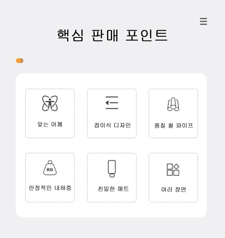 Description Picture 5 of itemAcrylicTransparent Folding Chair INS Style Simple Design North Europe Leisure Folding Chair Household Outdoor Home Office Chairs