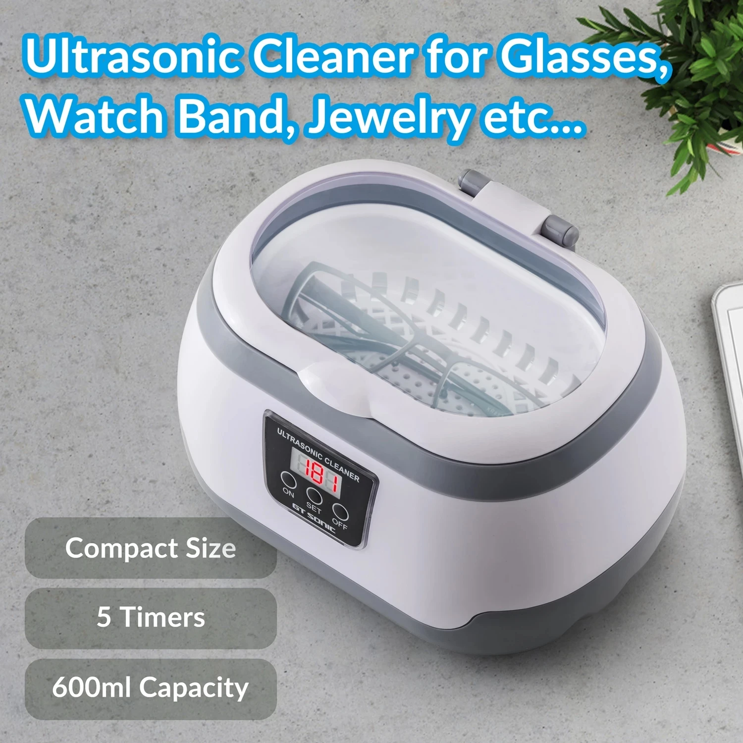 Ultrasonic Cleaner Ultrasound Cleaner Ultrasonic Bath Cleaning Machine