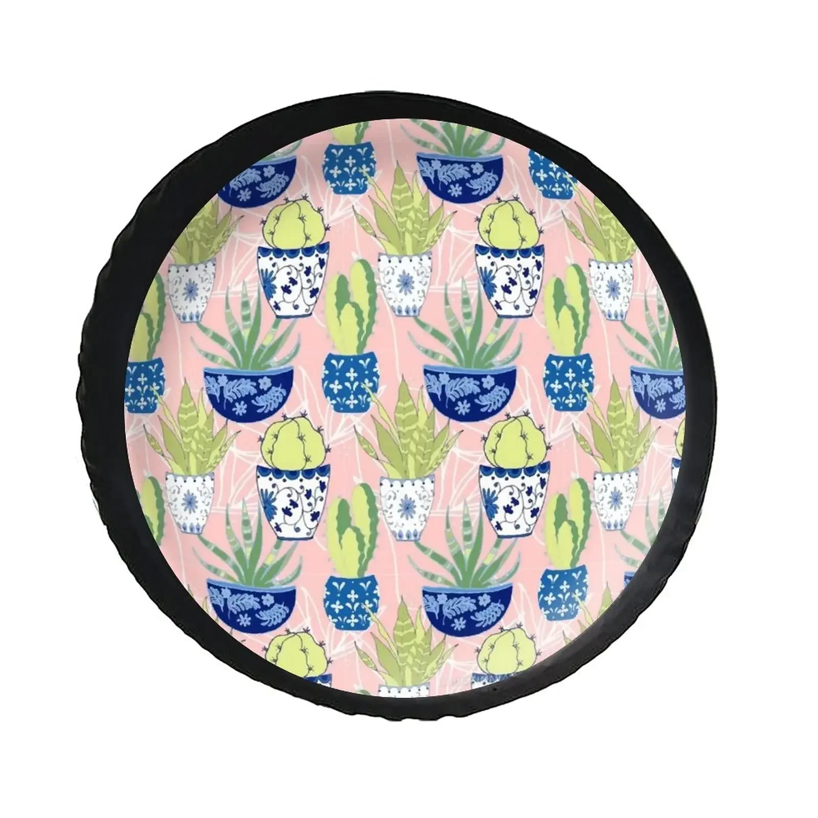 ������ �縷 ���� ����Ʈ Ÿ�̾� ���� �ǵ� ���� ���������� Ÿ�̾� ���̽�, ��� �ڵ��� ���� ���۷� RV SUV ķ��ī ���