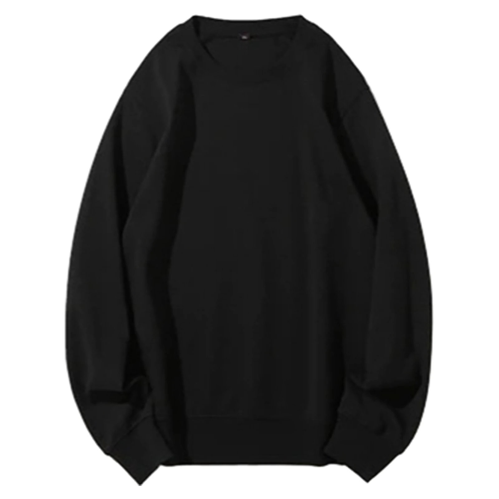 

Customized Music Sweatshirt With Embroidery Unique Gift Embroidered Hoodie Sweatshirts Pullover