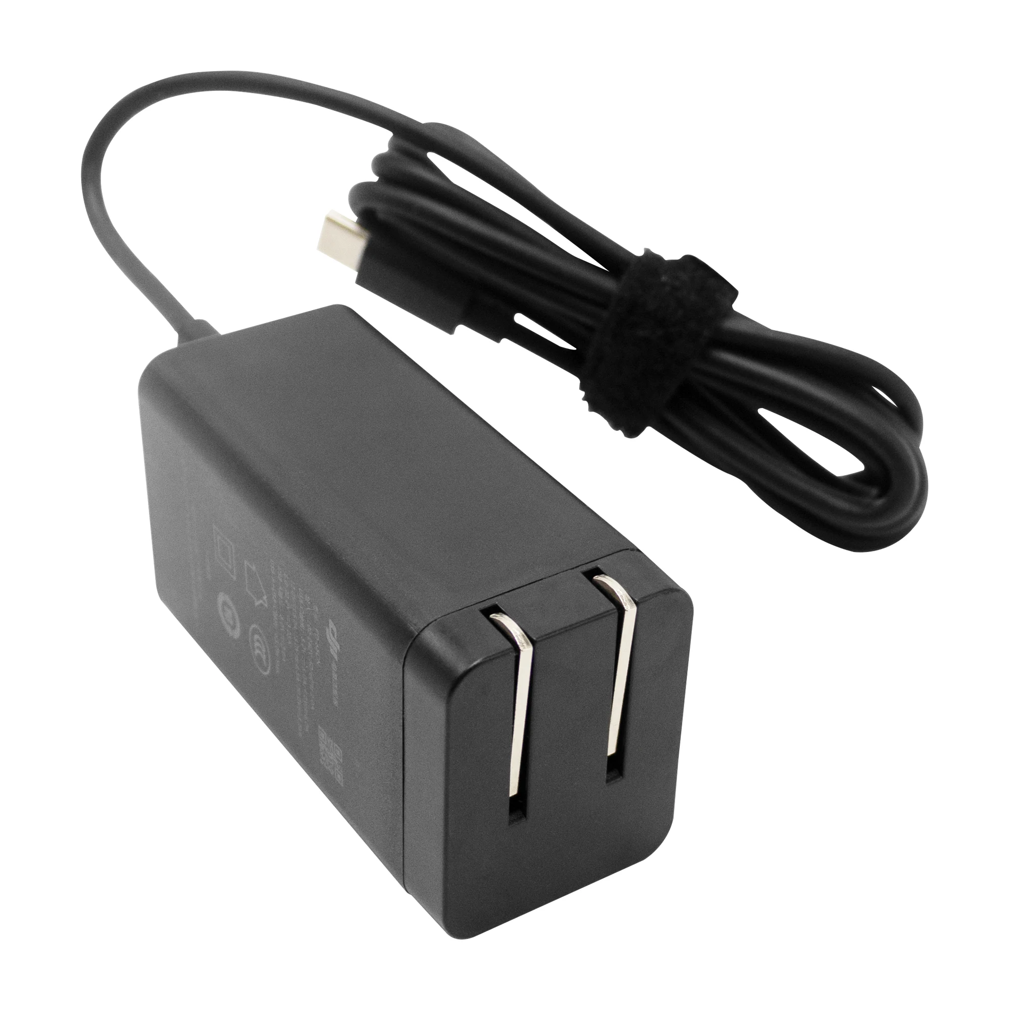 Câble charge rapide 65W pour DJI Agras T40 T20P T50 T25 drone agricole