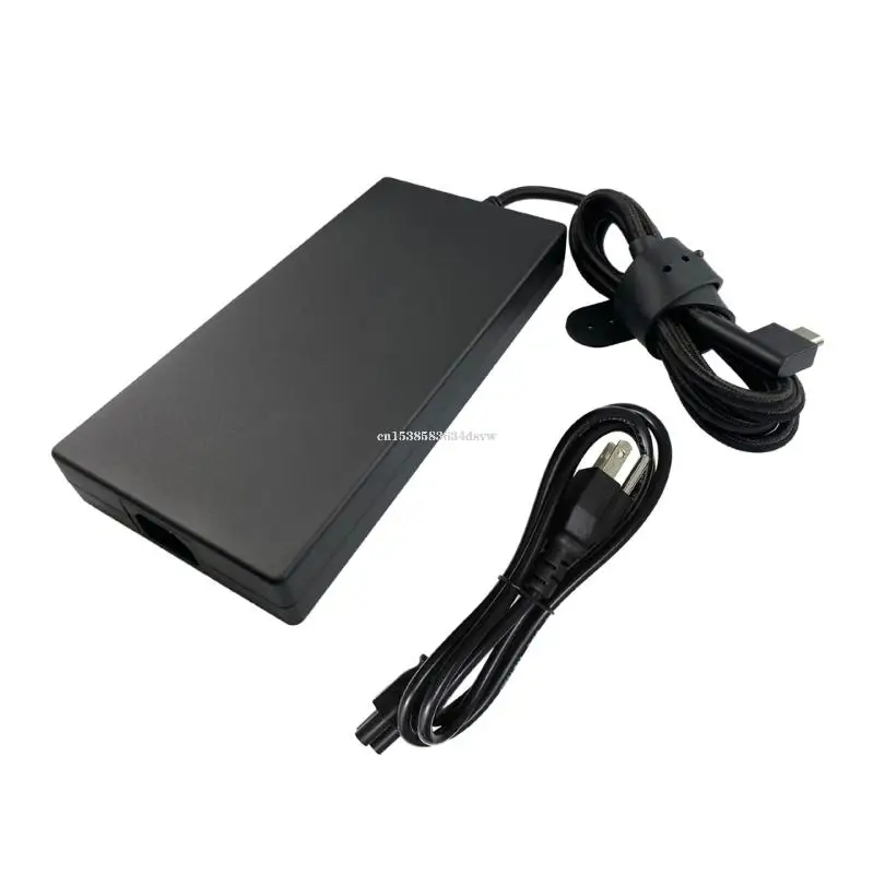 

Professional Adapters for Blade 280W 19.5V 14.36A Replaced Adapter