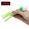 5 pcs