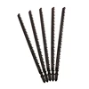 5PCS 180mm T744D Long Jigsaw Blades Very Fast Cuts For Fast Cutting Wood And Wood Products Woodworking Blades Hand Tool 2