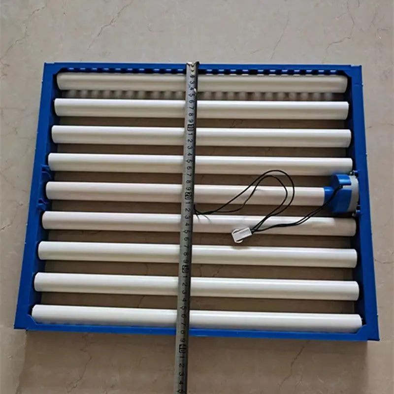 Mini-Inkubator-Roller-Eier-pfanne-kleine-Haushalt-multifunktion-ale ...