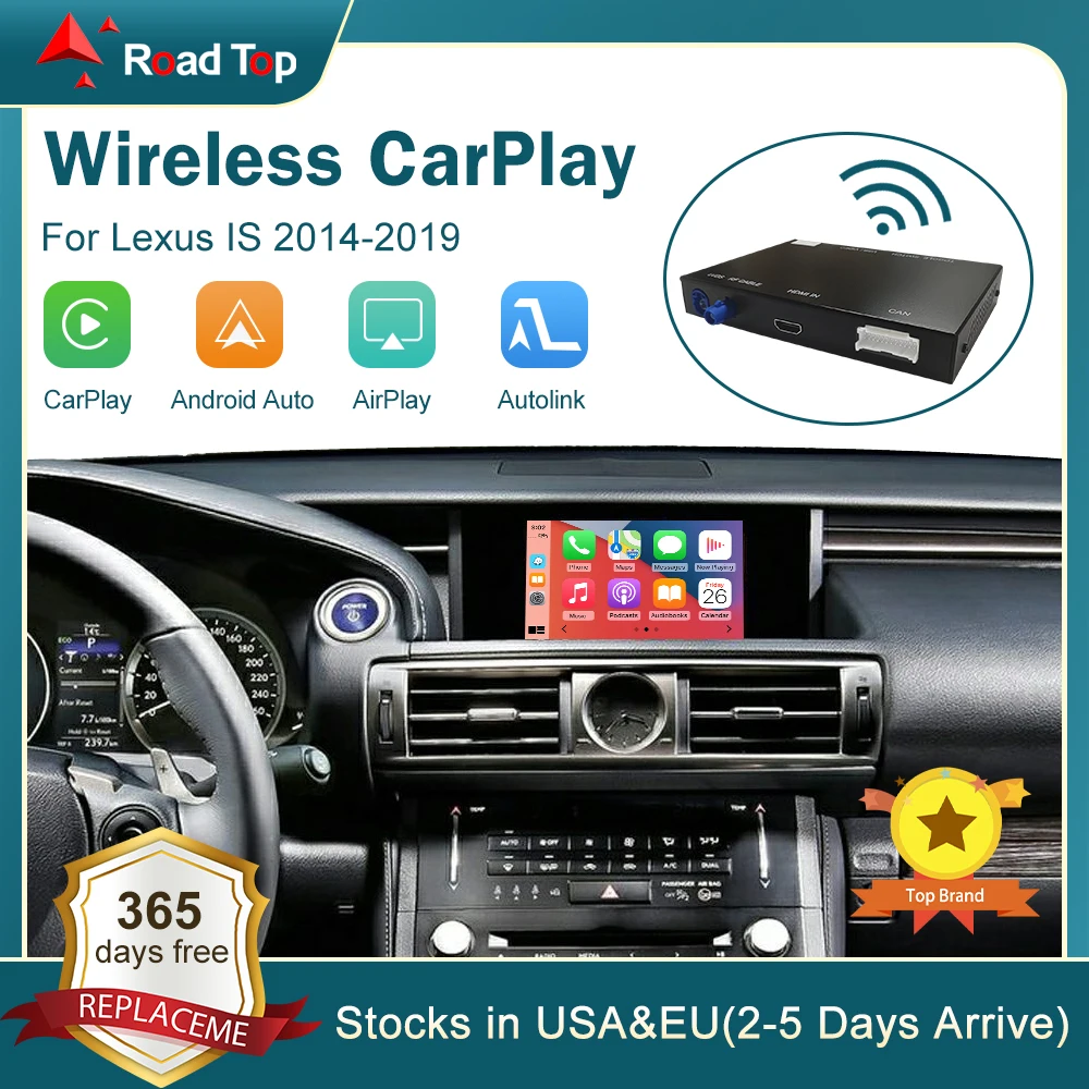nl.aliexpress.com
