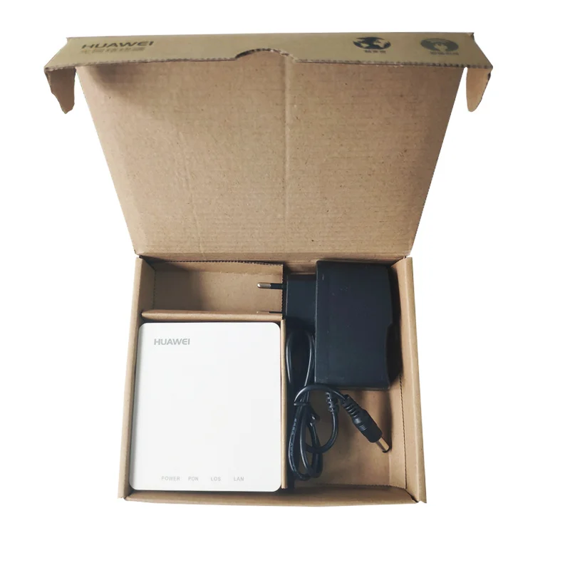 HTB1NCNMbsnrK1RjSspkq6yuvXXat