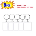 StyleC-5PCS
