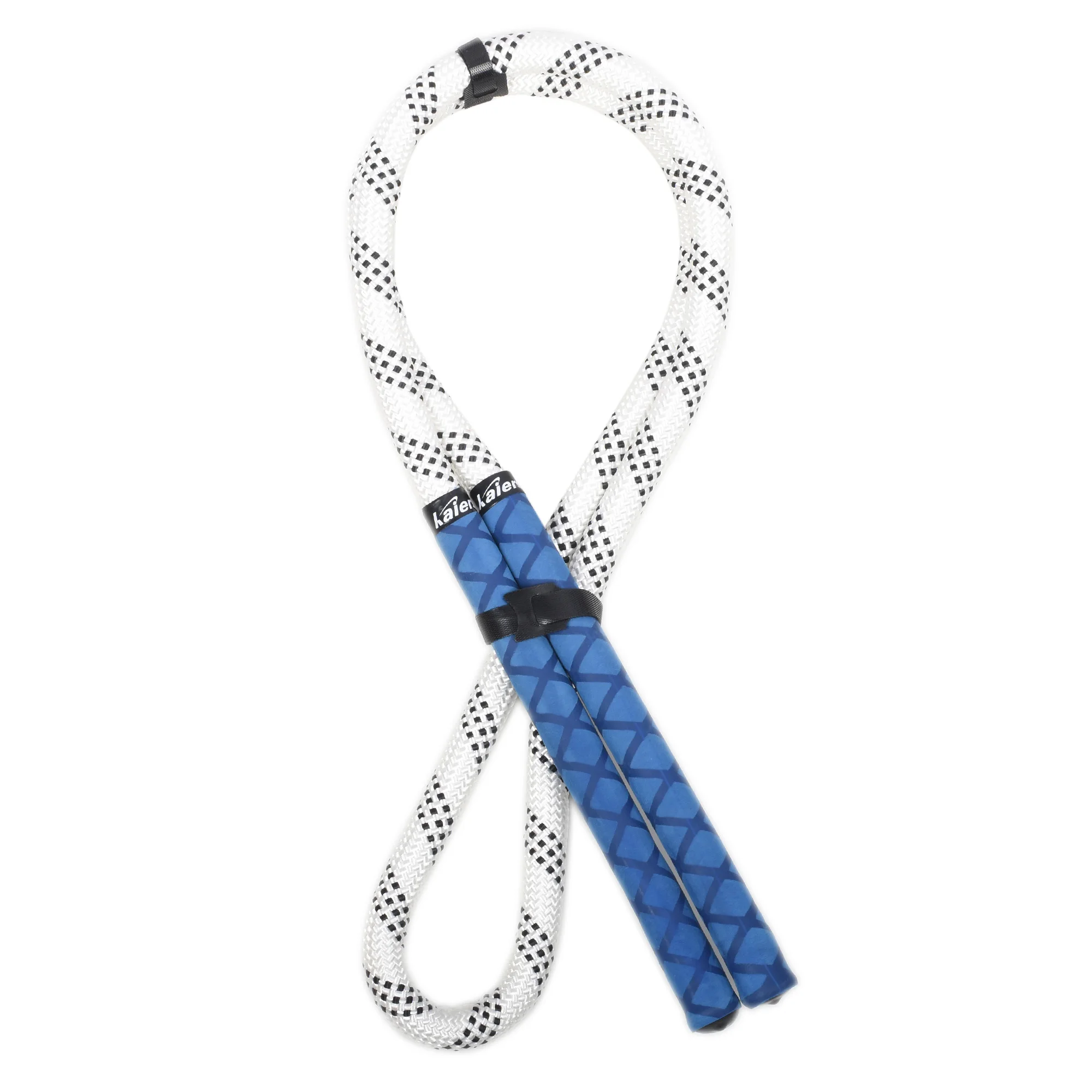 Portable Golf Swing Training Rope – Perfect Gift for Golf Enthusiasts and Beginners