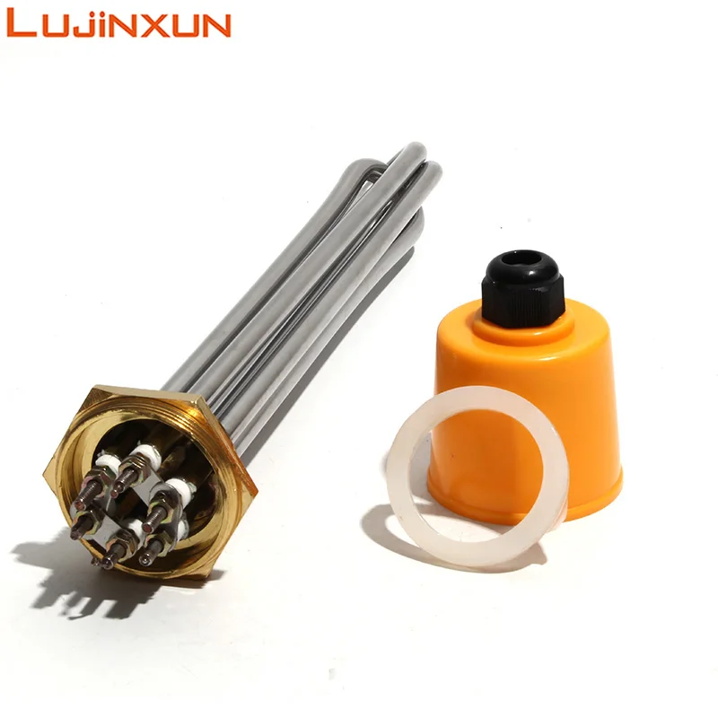 computers electronics 04