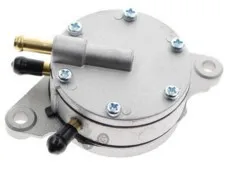 

Топливный насос для гольфа J38- 24410-10-00