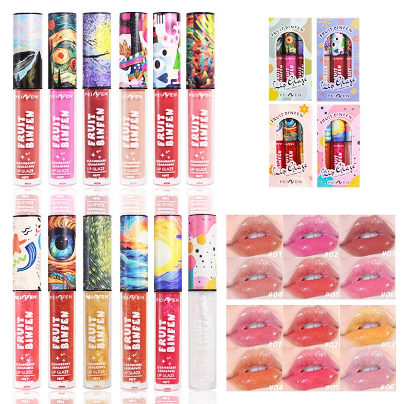 Slide image 57c4d14f434047c8b07ce4fafe0e4630