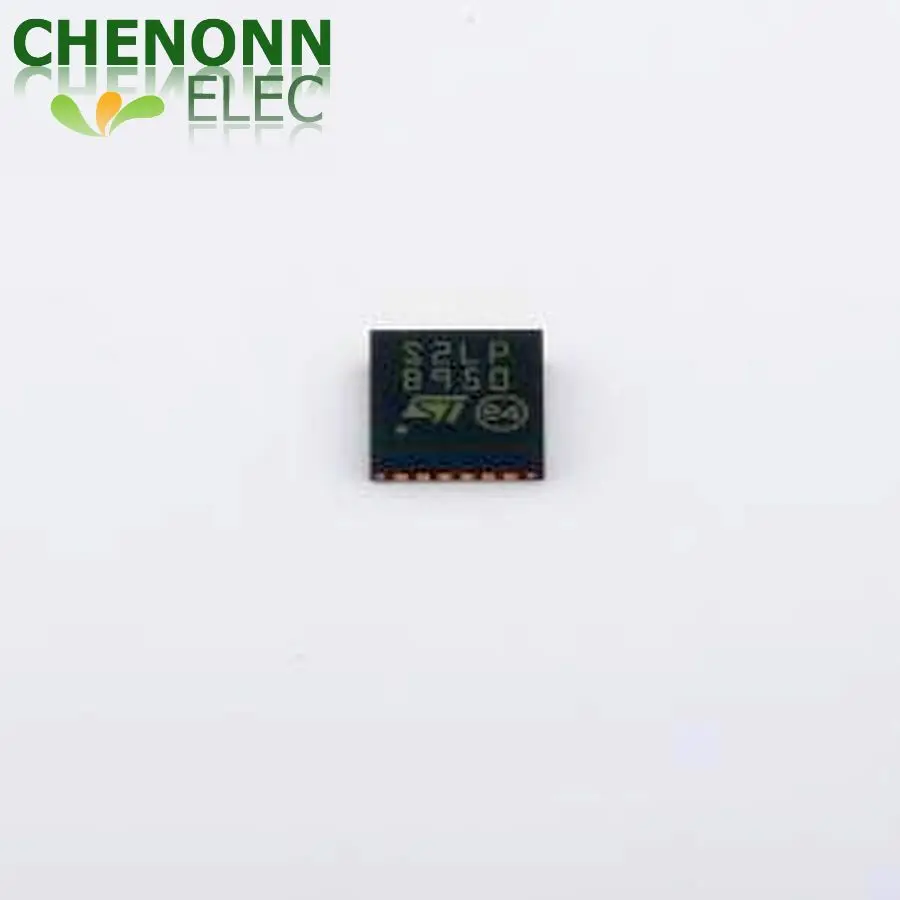 S2-LPQTR