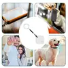Pet Tracker for Cats Remote Smart Locator Finder Anti-Loss Locator with Alarm Function for Luggage Wallets Bags Pets Keys 5