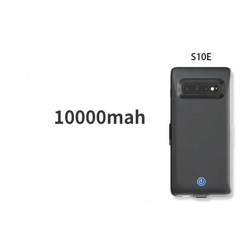 10000mAh S10E