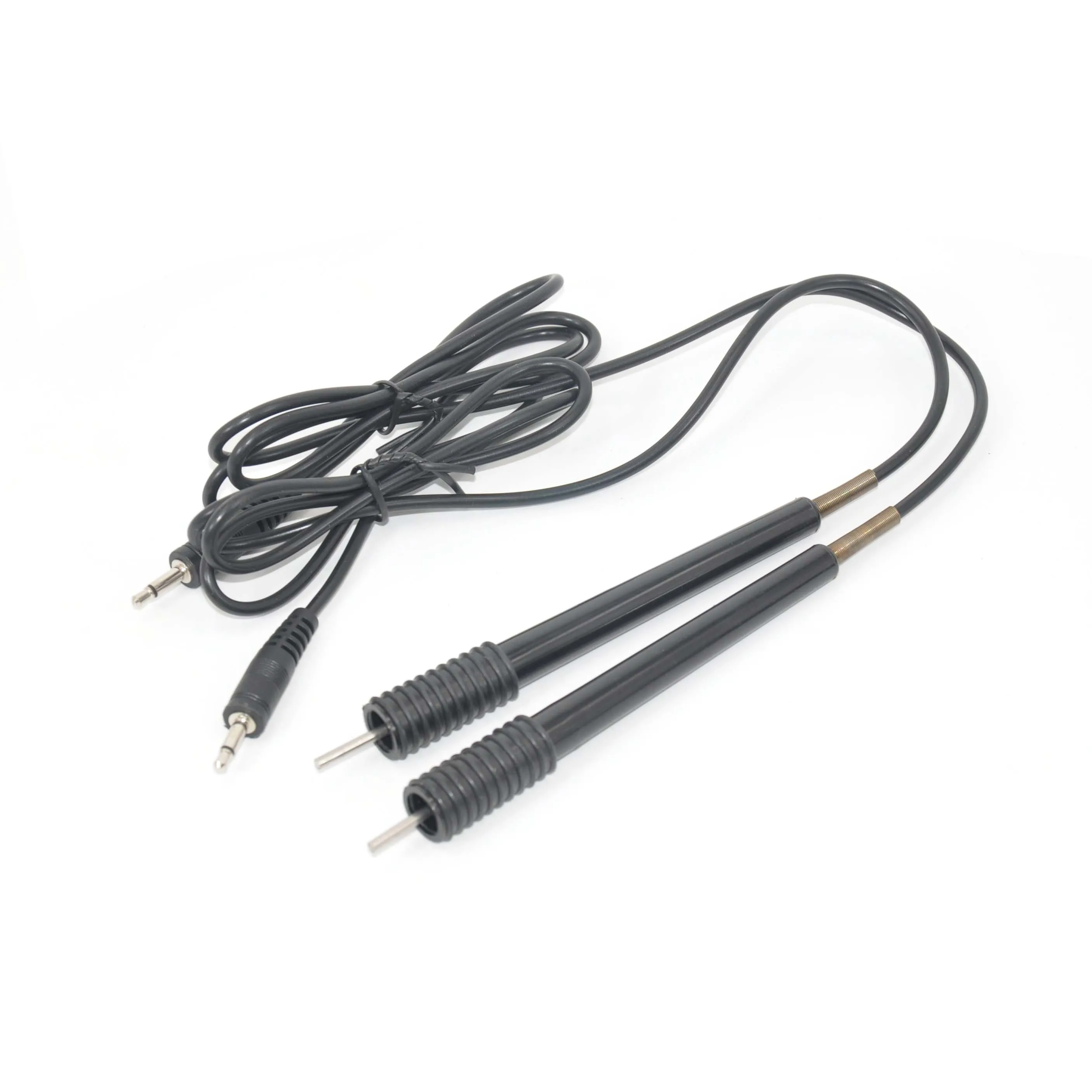 歯科技工　ワックスペン ワックスペン・プロII | 山八歯材工業株式会社