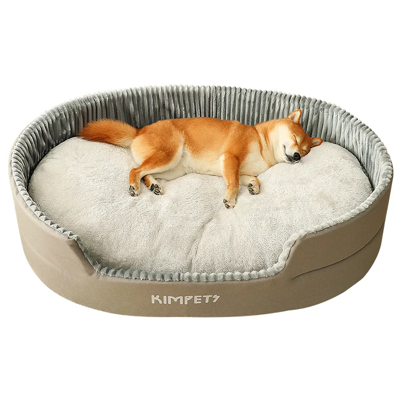 cama mascota costco cama de perro costco