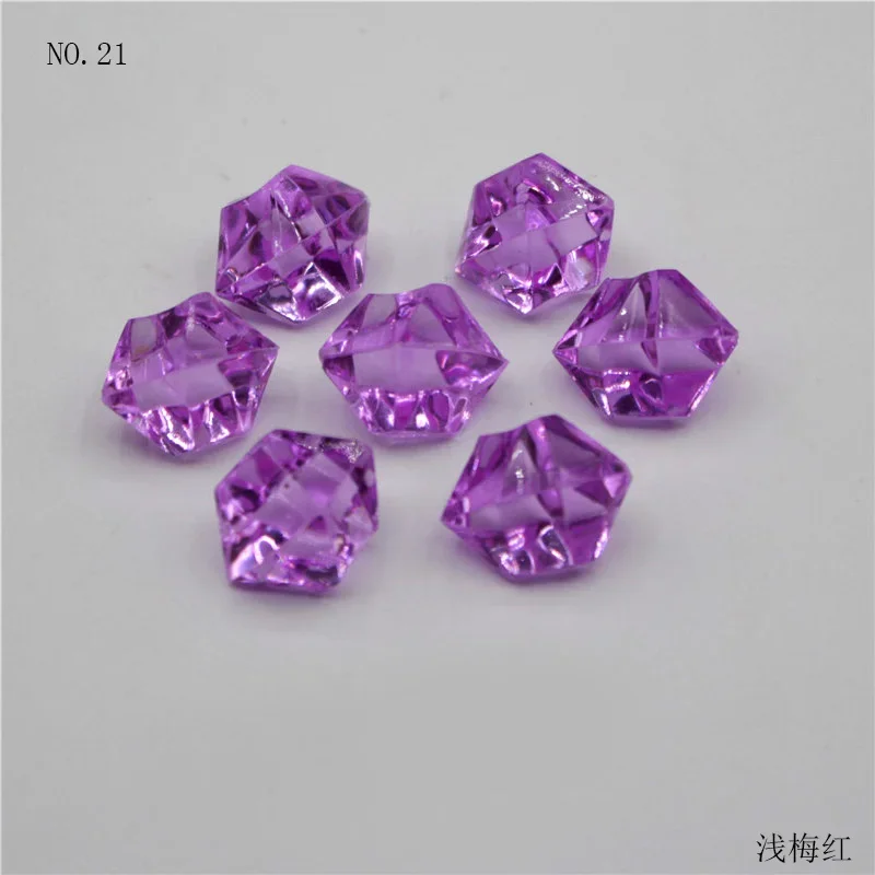 100pcs16
