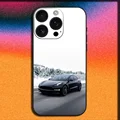 Z2