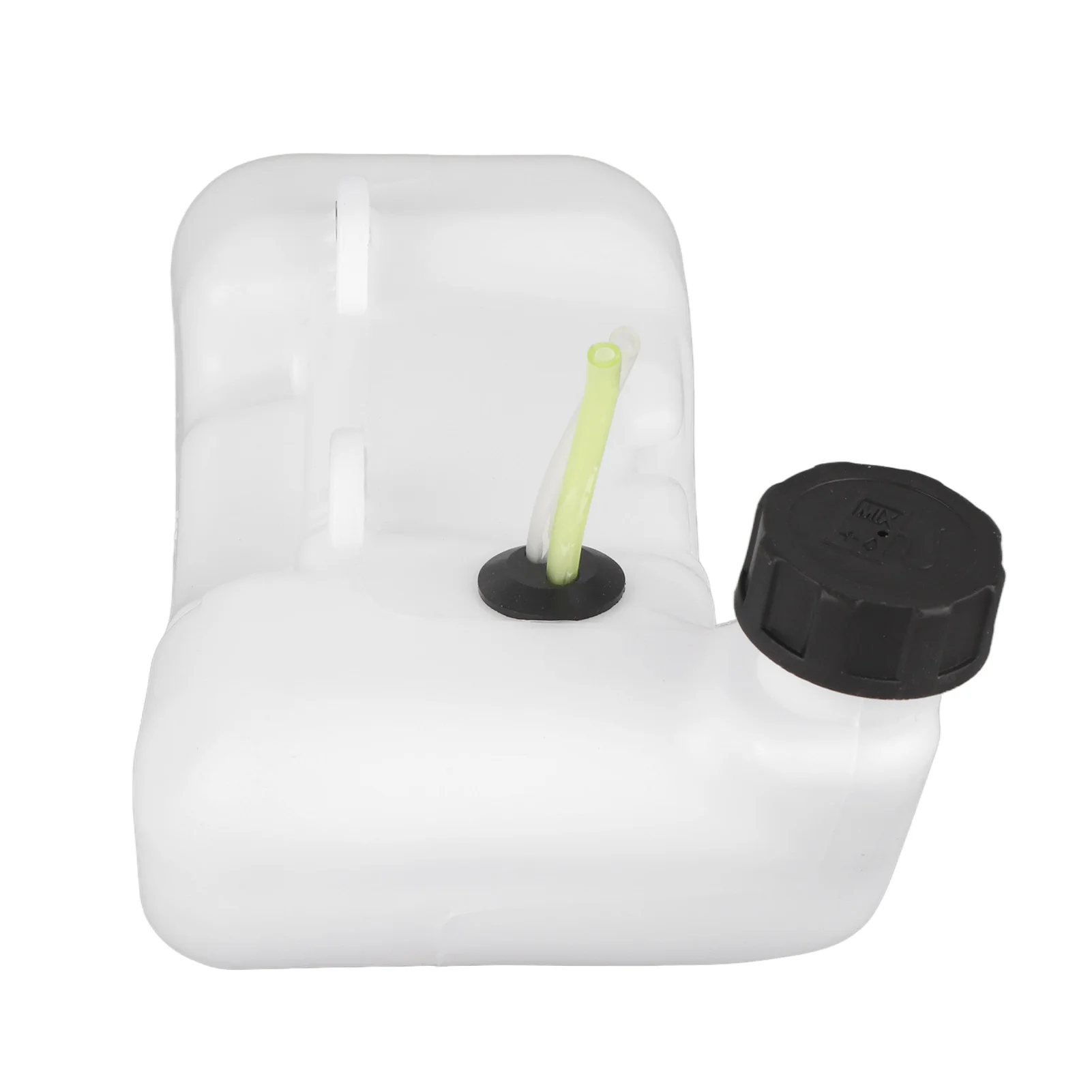 Trimmer Fuel Tank for CG430 520 43CC 52CC 47CC Brush Cutter Replacement Part Accessory