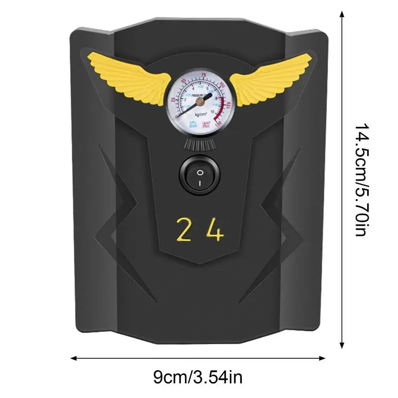 �ڵ��� Ÿ�̾� ���� �����, �ڵ��� ���� ������� ���� ���� �����, 12V ���� �޴�� �����, ������ ���� Ÿ�̾�