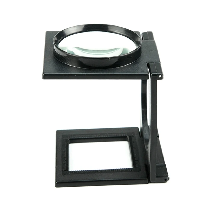  п  ִ   5X65mm ĵ  