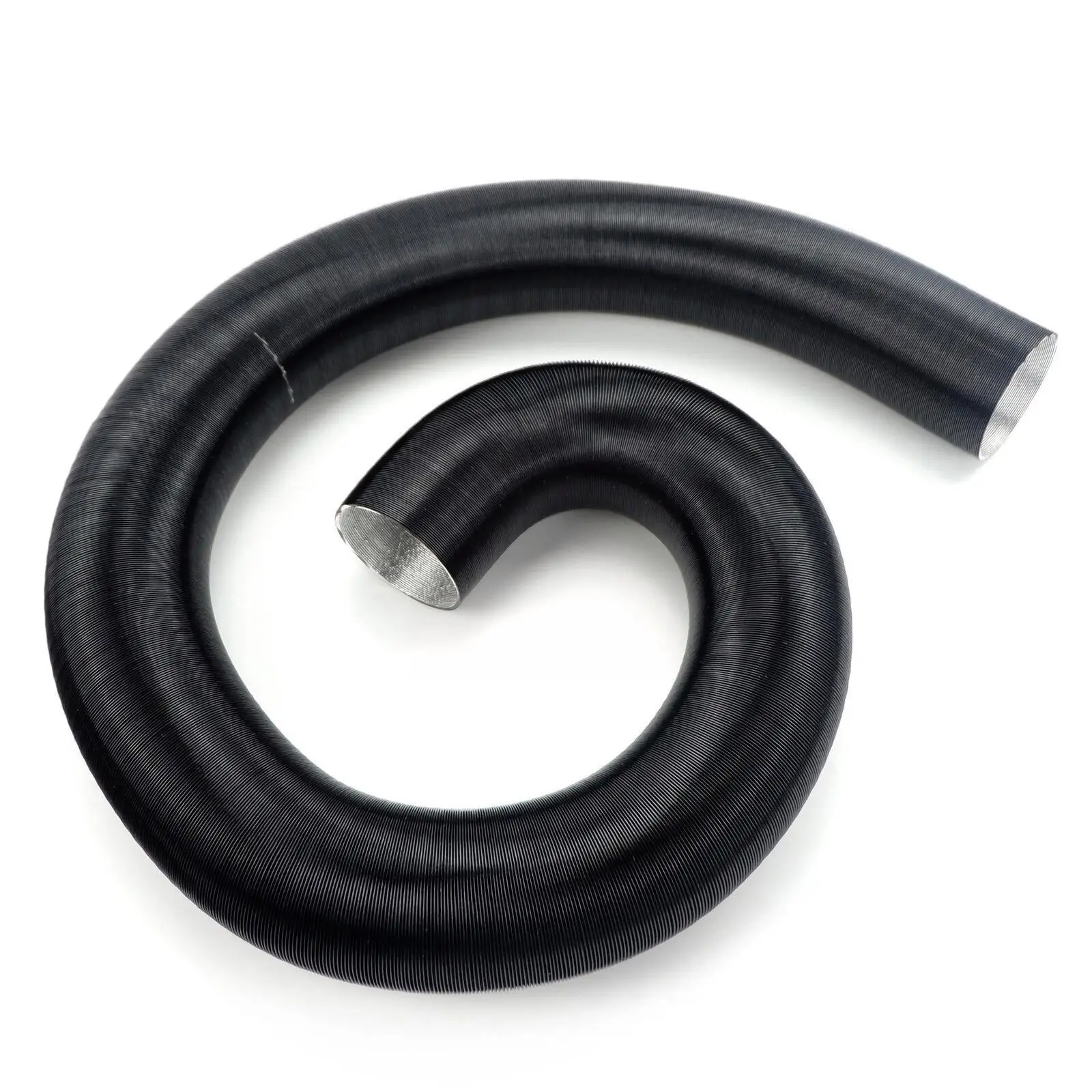2   Ʈ Ʈ  ȣ  Webasto Eberspacher  42/60/75mm ڵ ķī    Ʃ
