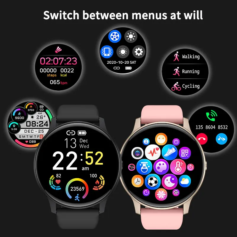  Ʈ ġ  Smartwatch ҳ ҳ ƮϽ   ڵ   Smartwatch